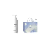 아미노산 셀프 폼 클렌저 200g (와 무료 아스트로넛 쇼핑백)