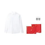 표백 처리 (발렌타인데이 선물 세트)