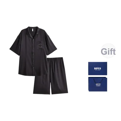 Подарочная коробка Peninsula City Pajama для мужчин