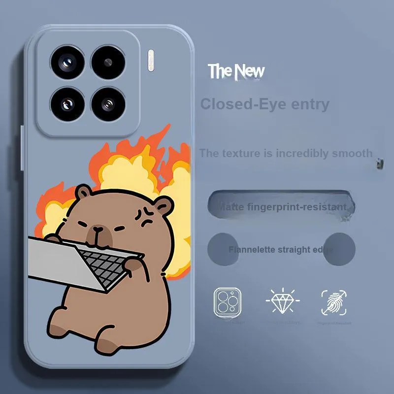 BAOCHENG Phone Cases-11