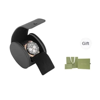 VANESSA HOGAN Unisex Watch Case