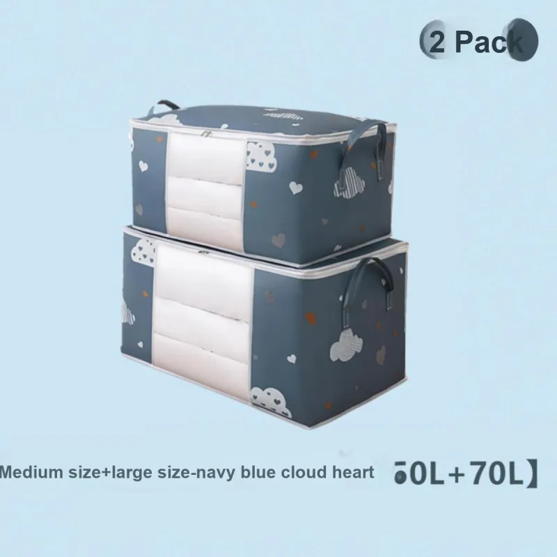 IRONGEER Storage Bags-2