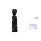 Black (Shopping Bag)
