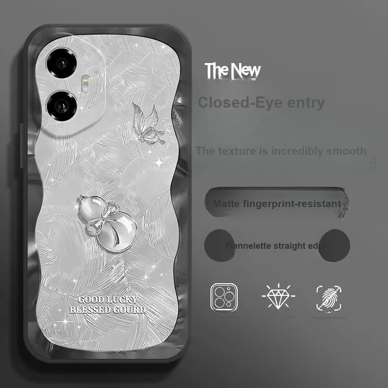 BAOCHENG Phone Cases-3