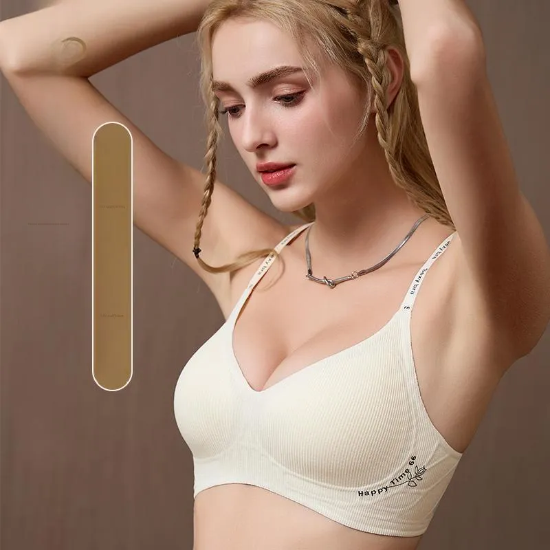 GOSO Women's Bras-4