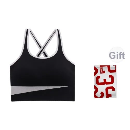 2323 Женские бюстгальтеры