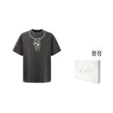 블랙