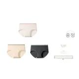 2. 클라우드 핑크+Oxygen 스킨 컬러+헤이즈 그레이