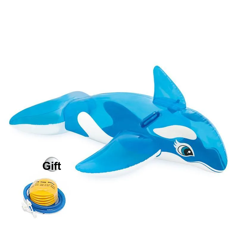 INTEX Water Toys