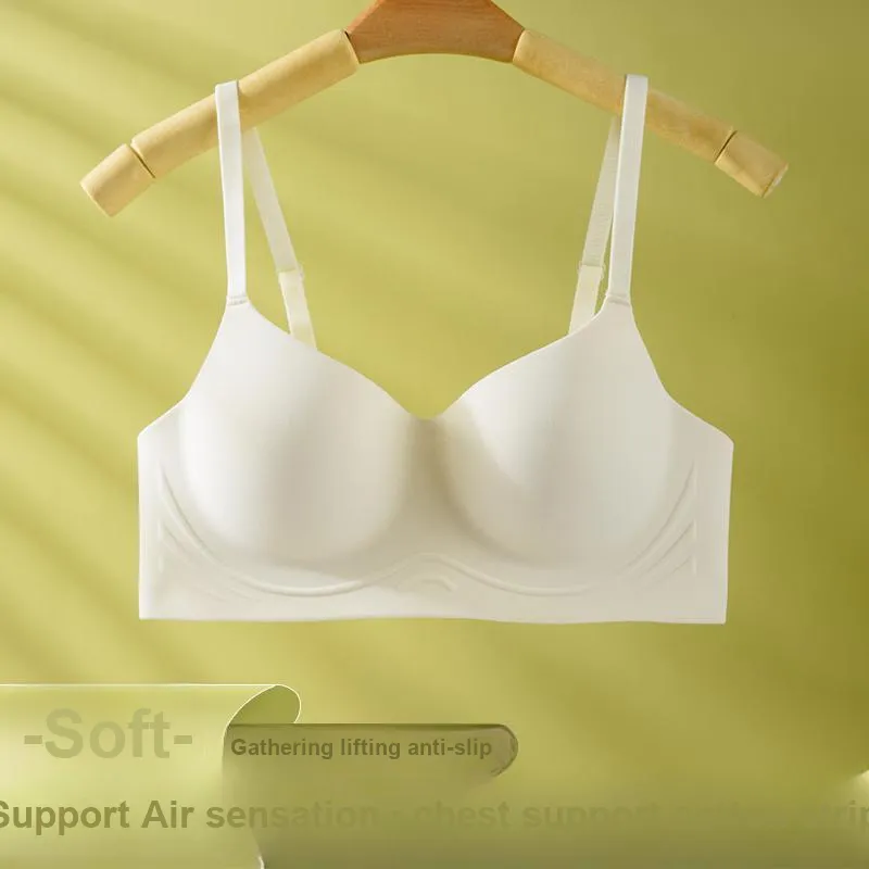 MIIOW Women's Bras-15