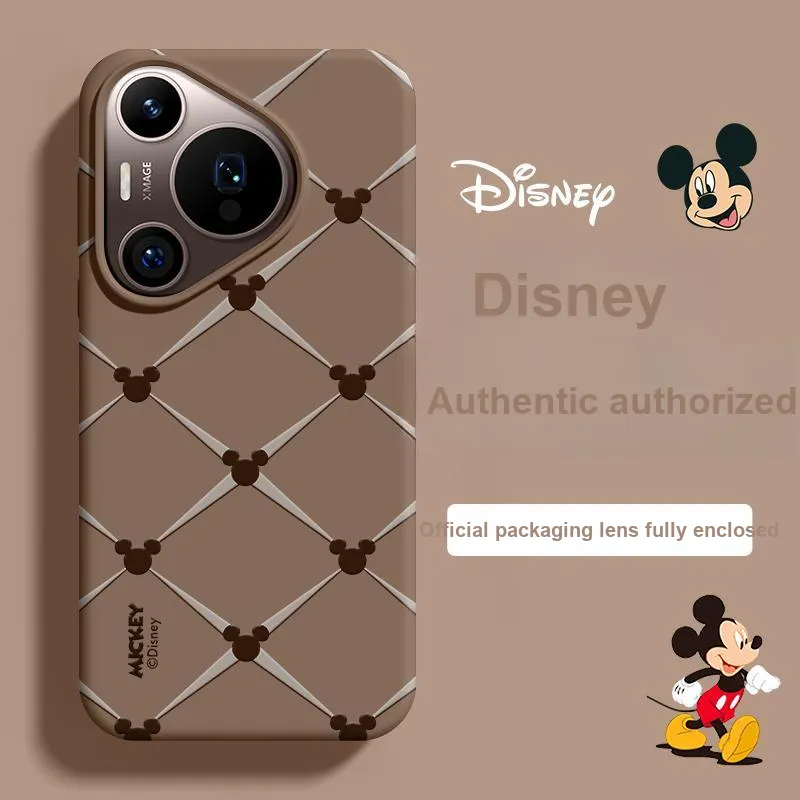 Disney Phone Cases-32