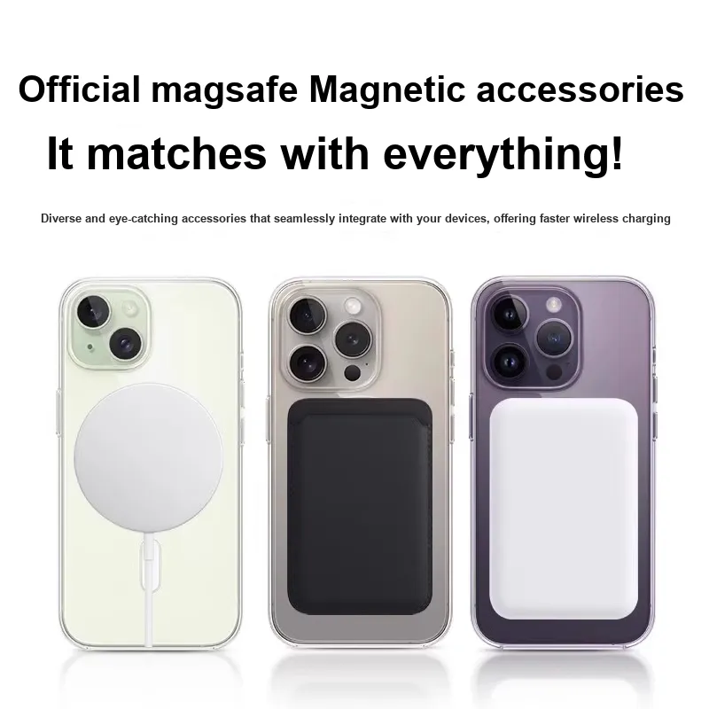 Platinum letter Phone Cases-37