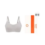 [오프숄더 스타일] 루즈 핑크 (A-D 컵)