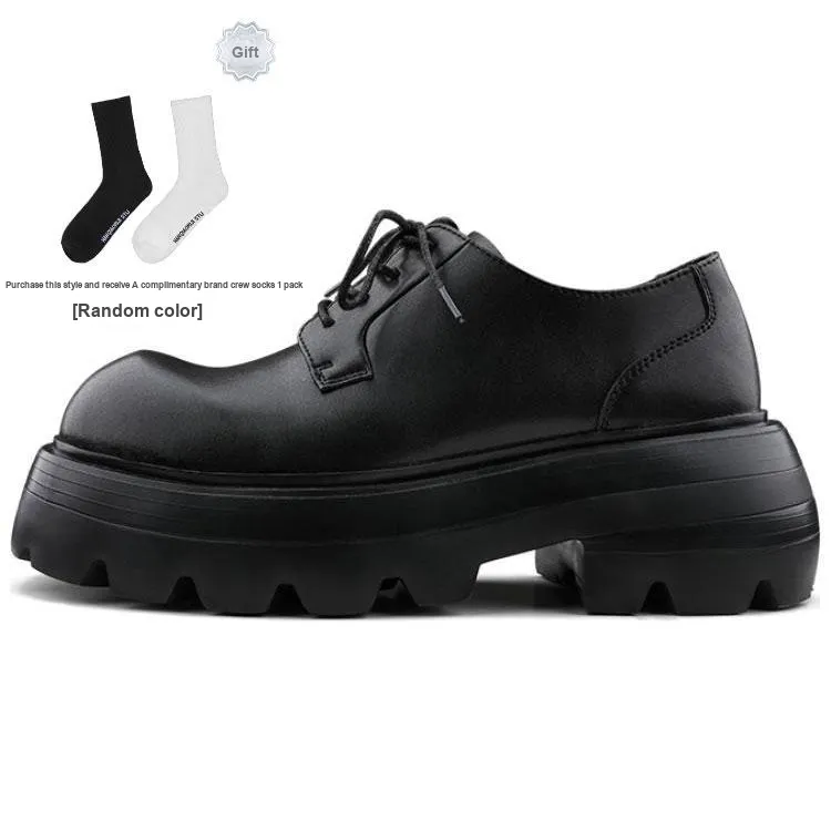 Will you expand your line to other types of sneakers