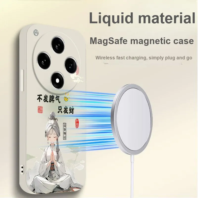 LUSIJIA Phone Cases-10