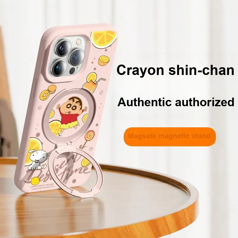 Pin Sai Phone Cases-1