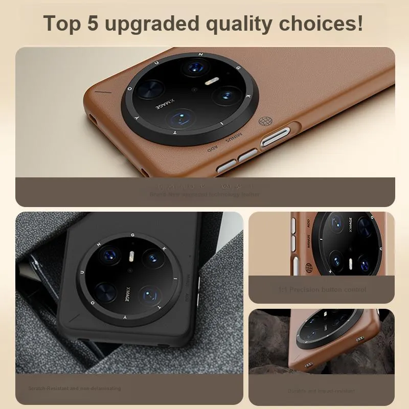 YOUNGKIT Phone Cases-3