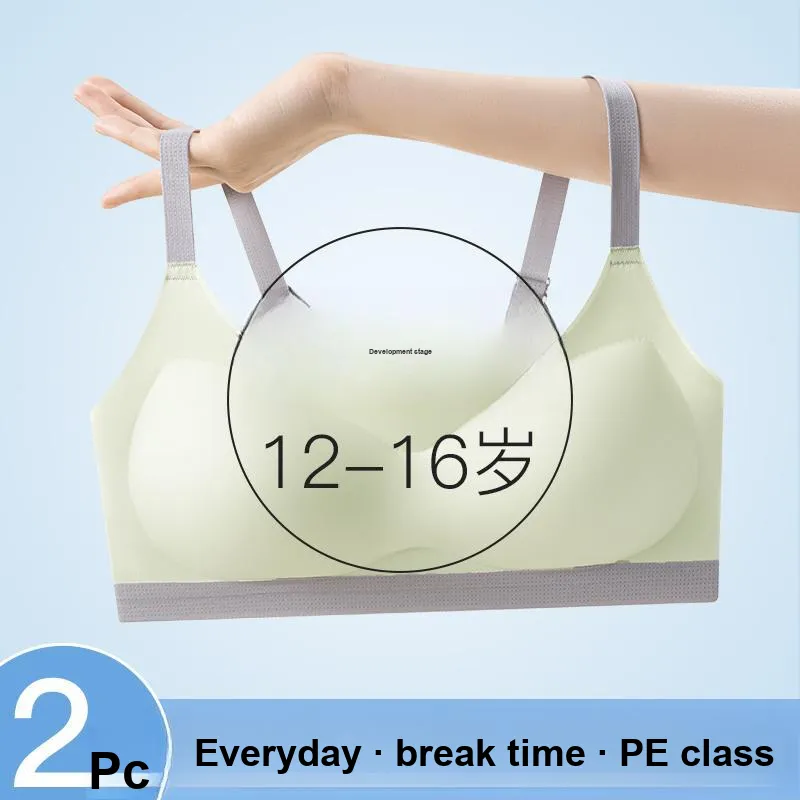 Urban Beauty Bra Women's Combo Set-10