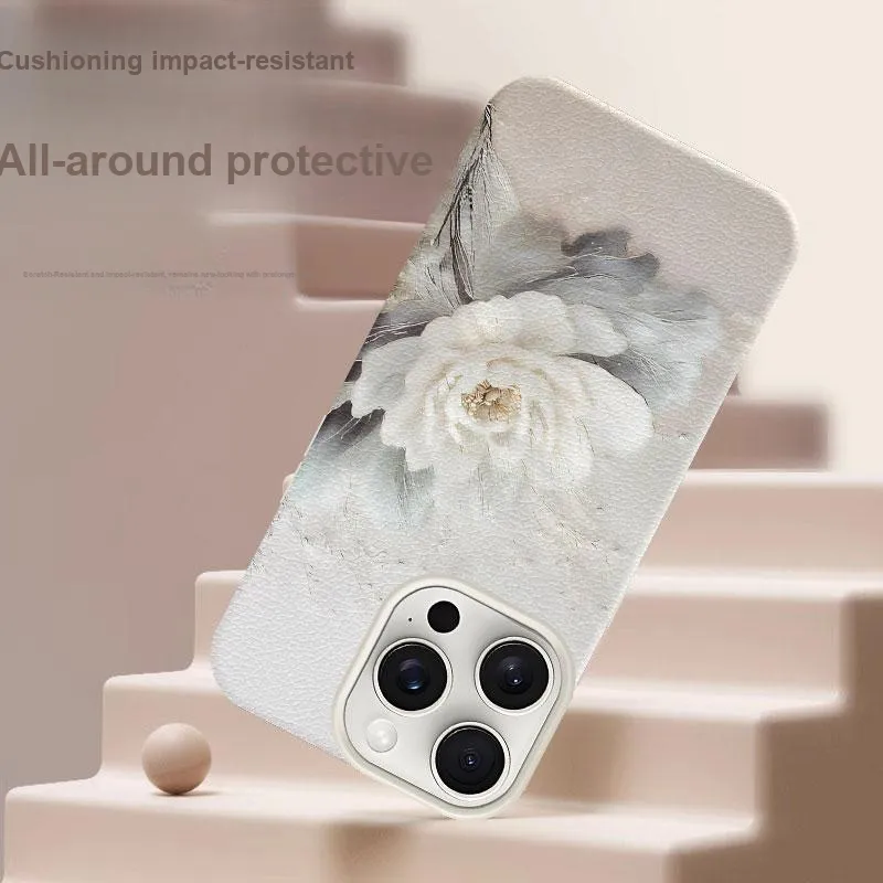 YIBAOBAO Phone Cases-15