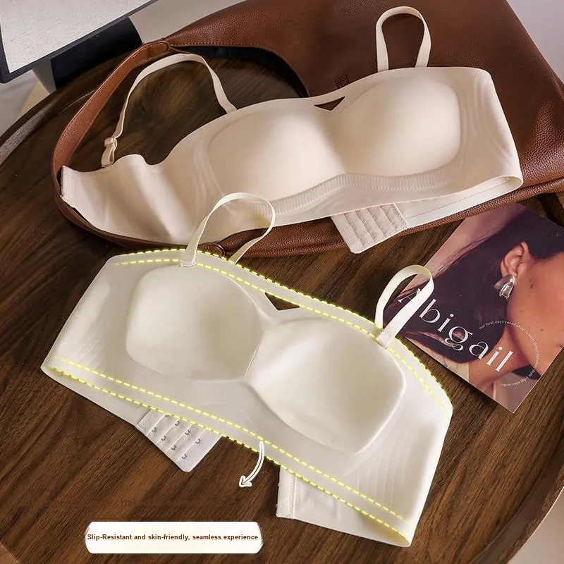 GRACEWELL Women's Bras-2