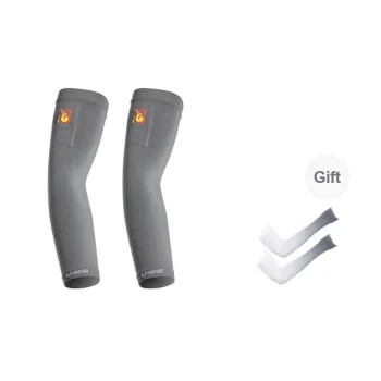LINING Arm Guards