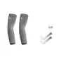 Gray 1 Pack+Free Gradient 1 Pair[Non-LINING Brand]