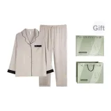 Gray Women's (Box Included)