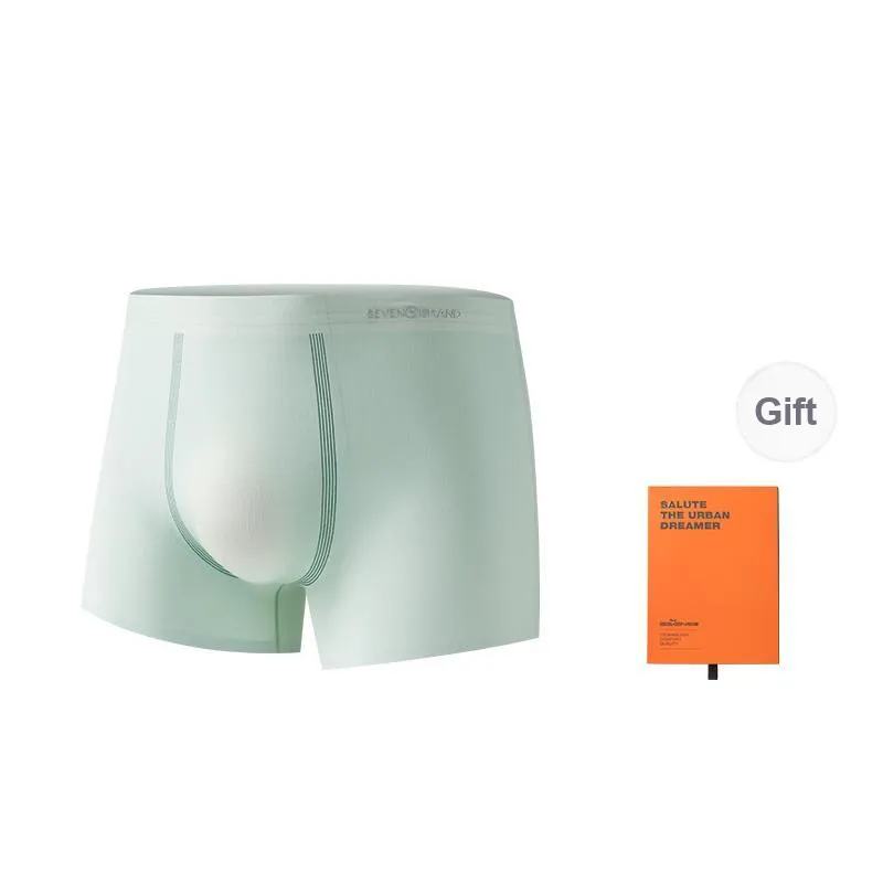 SEVEN Men Underwear Gift Boxes-6