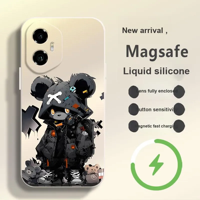 TUNAMEI Phone Cases-22