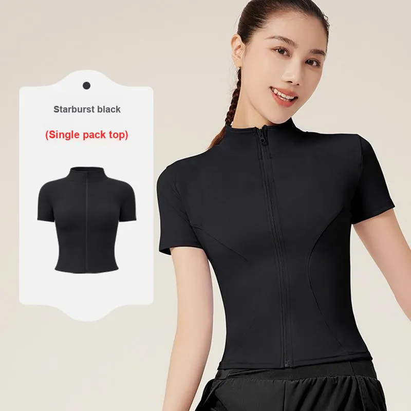 FARO Women's Shapewear-15