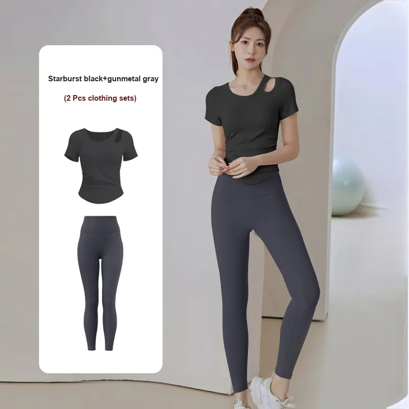 FARO Women's Shapewear-9