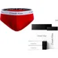 1 Pack (Red)