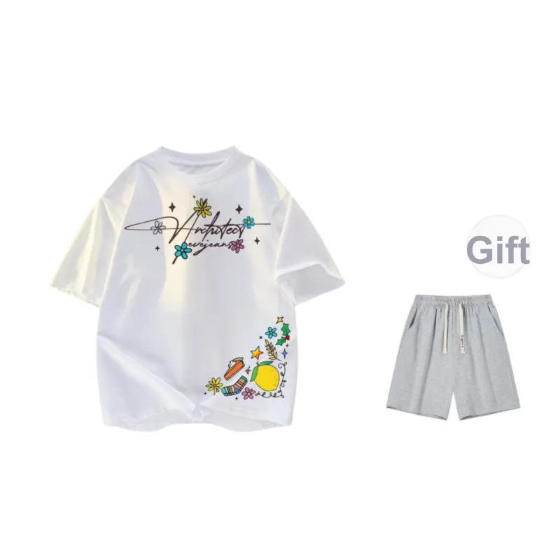 Yiwen T Shirts Unisex-22