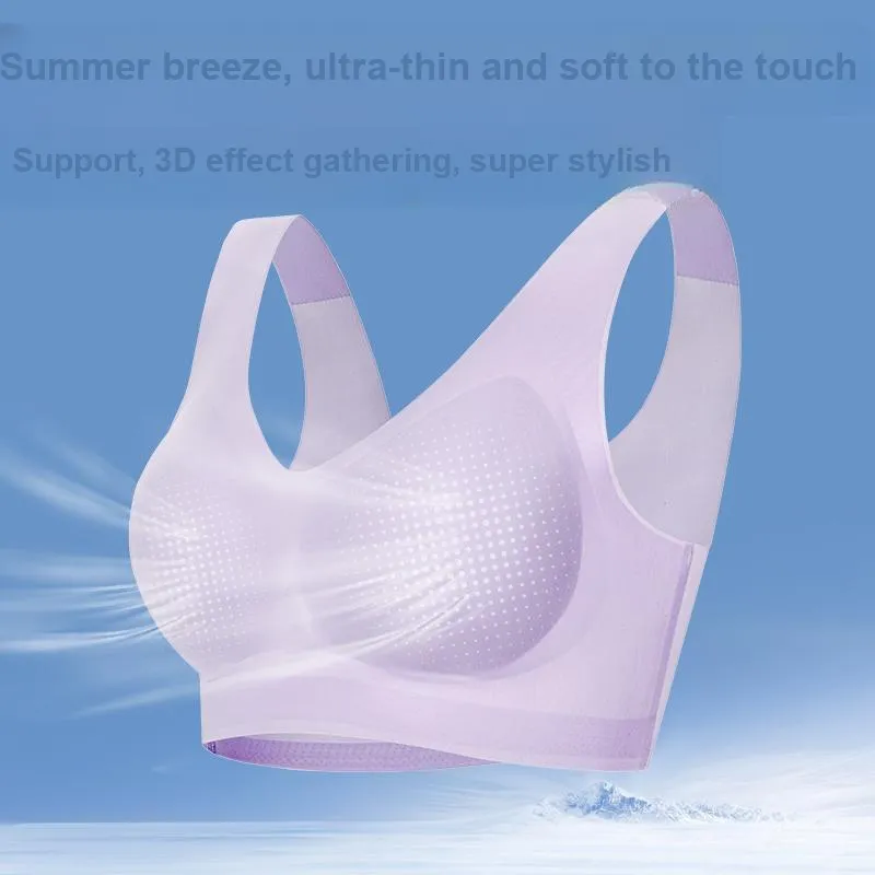 Ordifen Women's Bras-7