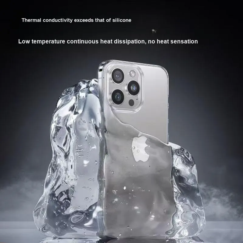 First Guard Phone Cases-3