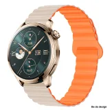 Orange[Strap Only]