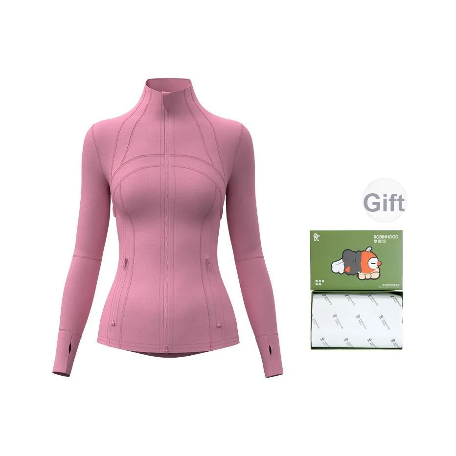 ROBINHOOD Спортивная одежда Женская