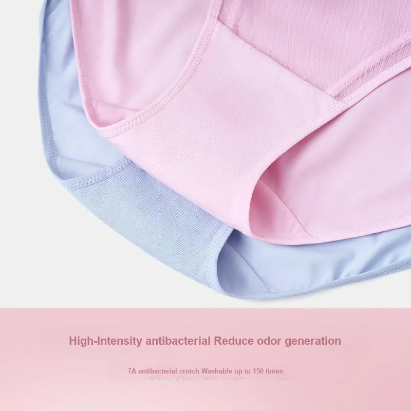 Ubras Women's Underpants-4