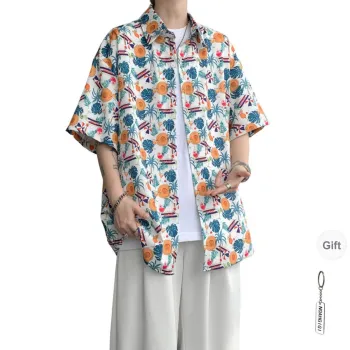 NOAHGIGI Shirts Unisex