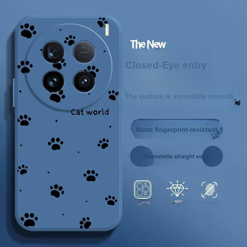 BAOCHENG Phone Cases-7