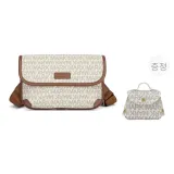 아이보리