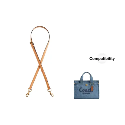 Сумка из коровьей кожи ремень женский пчелиный воск