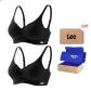 Black *2