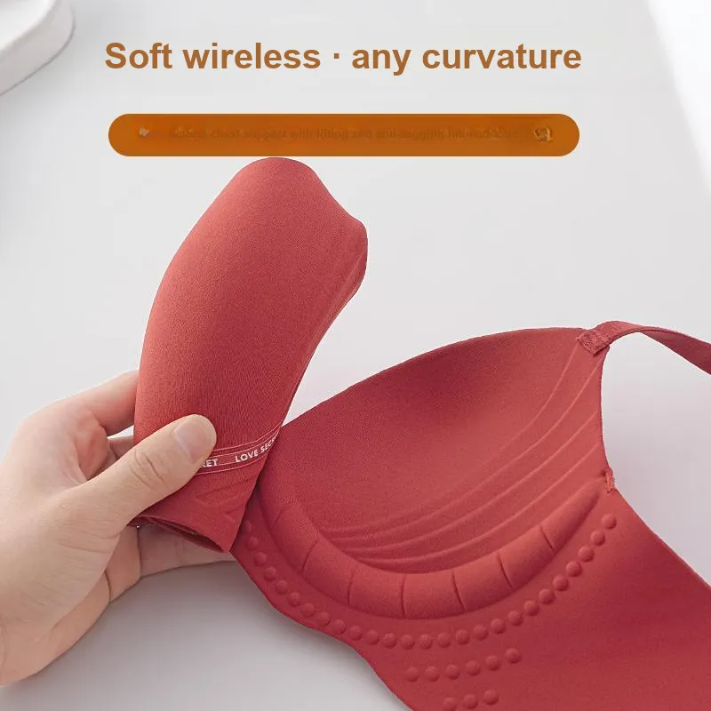 Urban beauty Women's Bras-5