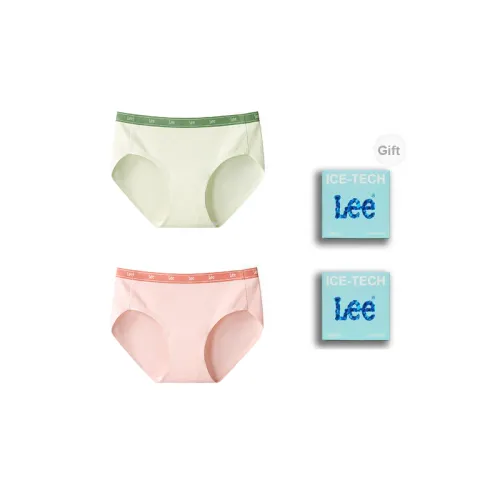 Lee Women's Underpants