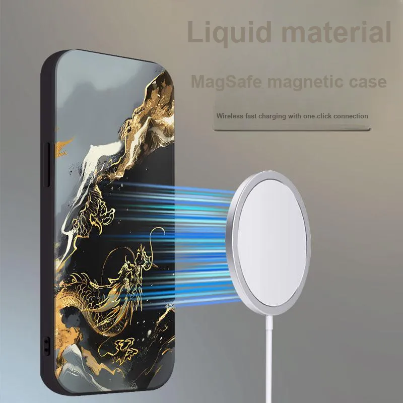 BAOCHENG Phone Cases-14