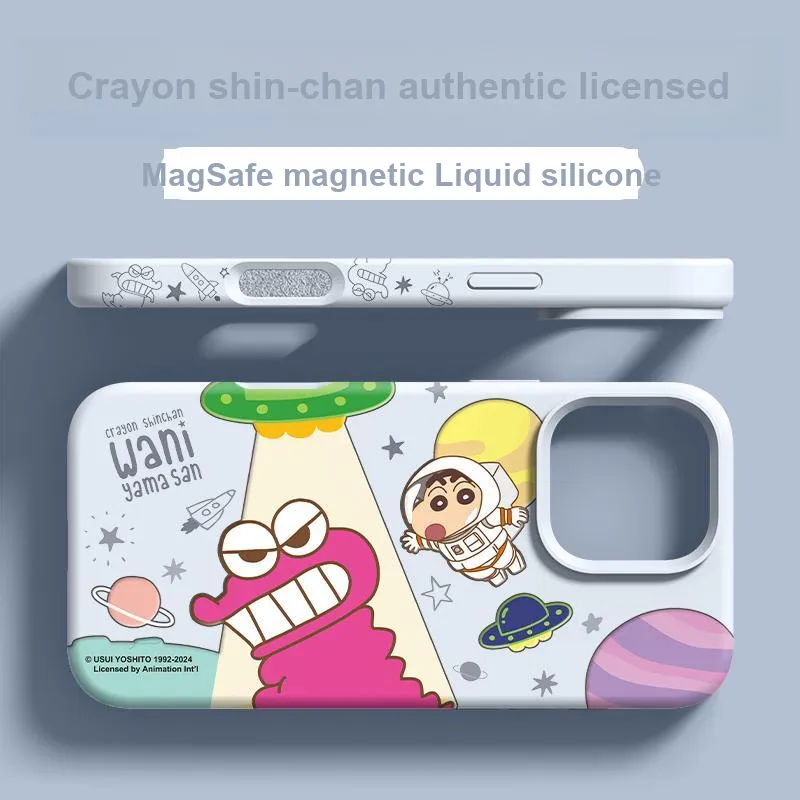 Pin Sai Phone Cases-25