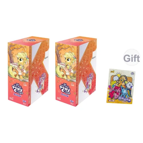 KAYOU IP/Аниме Карточки