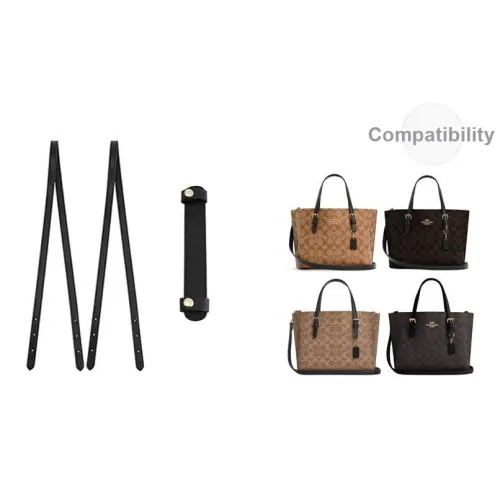 Jingxi Микрофибра Сумка Ремень Женский Многоцветный