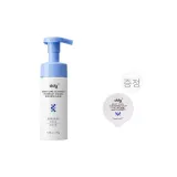 150g 오트 밀크 폼 레귤러 팩